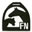Logo-FN